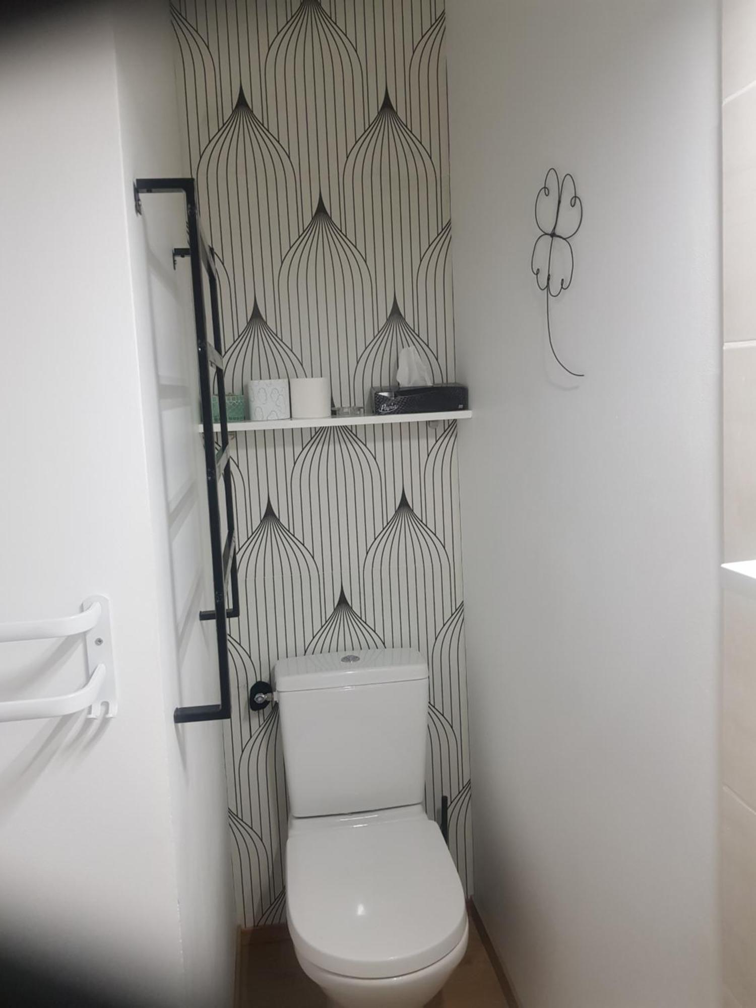 La Maison Haute Nailhac Dış mekan fotoğraf