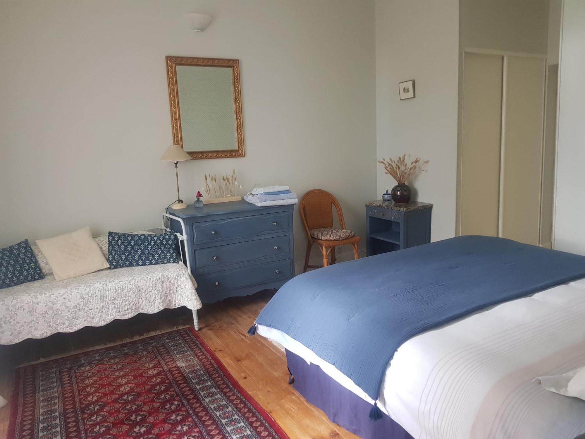 La Maison Haute Nailhac Dış mekan fotoğraf